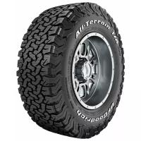 BFGoodrich All-Terrain T/A KO2 летняя