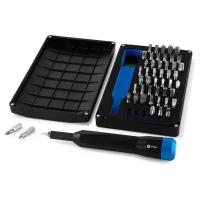 Набор инструментов iFixit Mahi Precision Bit Set (EU145391)