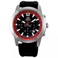 Наручные часы ORIENT TW01006B