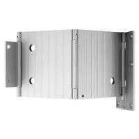 Кронштейн на стену Loewe Wall Mount Isoflex R ID 40-55