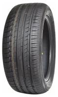 Triangle Group Sportex TH201 / TSH11 235/55 R20 105V летняя