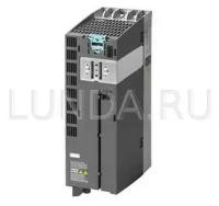 Частотный преобразователь 6SL3210-1NE27-5UL0, Siemens