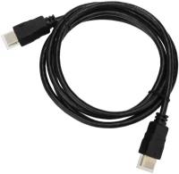 Кабель HDMI ProConnect, HDMI (m) - HDMI (m), 1.5м (17-6203-6)