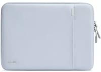 Чехол-папка Tomtoc Defender Laptop Sleeve A13 для Macbook Pro/Air 13