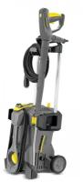 Аппарат высокого давления Karcher HD 5/11 P арт 1.520-960.0