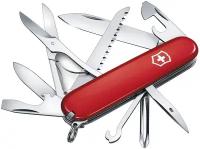 Мультитул Нож Victorinox 1.4713 Fieldmaster