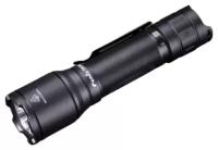 Фонарь Fenix TK06 Cree SST20 L4