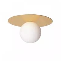 Потолочные светильники Loft It Ufo 10120/250C Gold