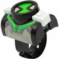 Игровой набор Ben 10 76956 Часы Омнистрайк