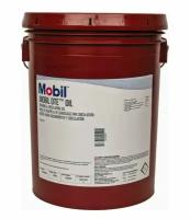 MOBIL 127683 Масло индустриальное MOBIL DTE Oil MEDIUM минеральное 20 л 127683