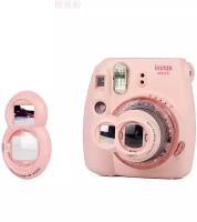 Зеркало для селфи для INSTAX MINI 9, 8, 7s