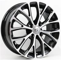 Диск колесный RST R015 6x15/4x100 D54,1 ET46 BD