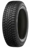 Gislaved Nord Frost 200 235/55 R17 103T