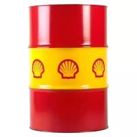 Гидравлическая жидкость SHELL Tellus S2 MA 46