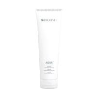 Bioline AQUA+ Cream Supermoisturizing Крем суперувлажняющий для лица