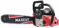 Бензопила MAXCUT MC 152