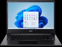 Ноутбук Acer Aspire 1 A115-22-R2DZ 15.6