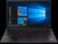 Ноутбук Lenovo ThinkPad E15 G2 (20TES37Q00)