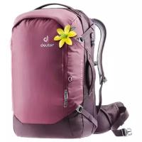 Deuter Рюкзак DEUTER: Aviant Access 38 SL