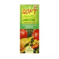 Floresan крем для загара в солярии Soft Mango Nectar