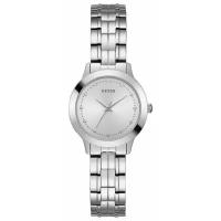 Женские наручные часы GUESS W0989L1