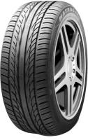 Автомобильные шины Marshal MU11 Matrac FX 225/60 R16 98H