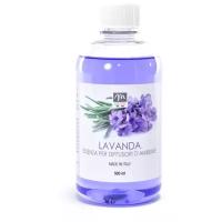 M Fragrance / Сменный блок (рефилл) 500 мл. Лаванда / Lavender