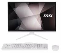 Моноблок MSI PRO 22XT 10M-053XRU (9S6-ACD312-854) 21.5