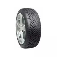 BFGoodrich g-Force Profiler летняя