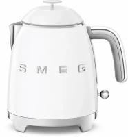 Чайник Smeg KLF05WHEU