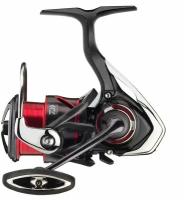 Daiwa Fuego LT 20 (3000-C)