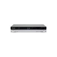 DVD/HDD-плеер Pioneer DVR-550H