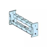 Шинодержатель (шинный изолятор) Schneider Electric 04664, 1 шт