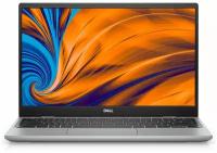 Ноутбук Dell Latitude 3320