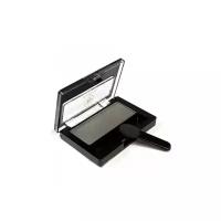 к_triumpf_тени expertcolor eyeshadow mono СТЕ-20Р_178 серебристо-серый 189069178