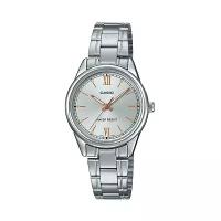 Наручные часы Casio Collection LTP-V005D-7B2