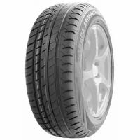 Viatti Strada Asimmetrico V-130 185/65 R15 88H