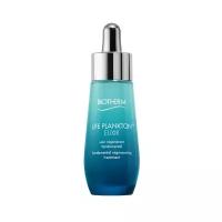 Biotherm Life Plankton Elixir Эликсир для лица