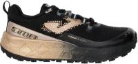 Беговые кроссовки Joma Tk.Sima Lady Negro Oro (EU:37)