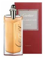 Духи Cartier мужские Declaration Parfum 100 мл