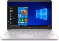 Ноутбук HP 15s-fq2708nd 33X79EA (15.6