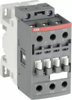 Магнитный пускатель/контактор перемен. тока (ac) ABB 1SBL276001R2100