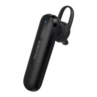 Bluetooth-гарнитура BOROFONE BC20 Smart, черный