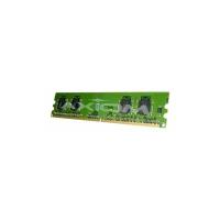 Оперативная память Axiom 1 ГБ DDR2 400 МГц DIMM AX2400N3Q/1G