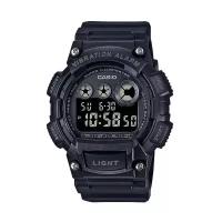 Casio Collection W-735H-1B