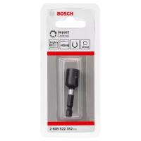 Торцевая головка Bosch Impact Control, 10мм