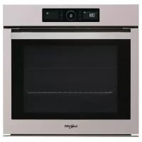 Электрический духовой шкаф Whirlpool AKZ9 6230 S