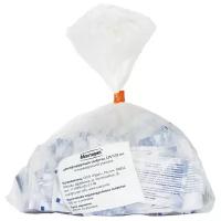 Абактерил Салфетки дезинфицирующие Абактерил-Актив 135х175 мм (в индивидуальной упаковке)