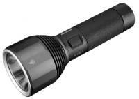 Светодиодный фонарик Xiaomi NexTool Nato Outdoor Glare Flashlight (6061-T6)