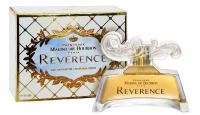 Princesse Marina De Bourbon Reverence парфюмерная вода 50 мл для женщин